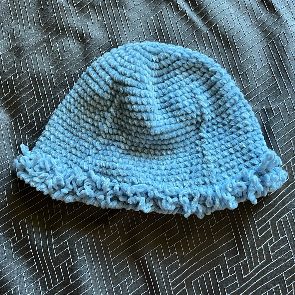 Tinker Bell beanie Disney - Picture 5 of 5